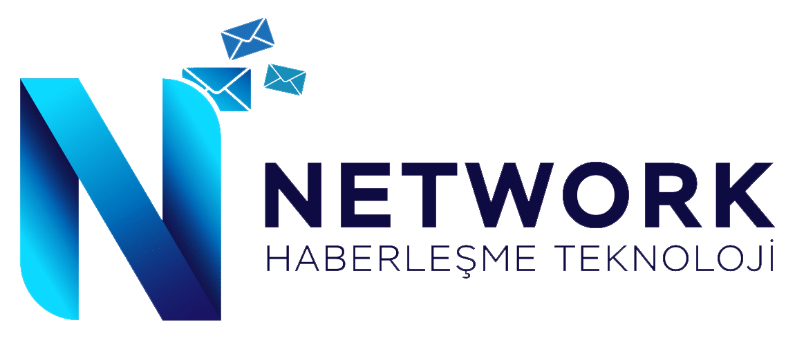 www.panelyonet.com